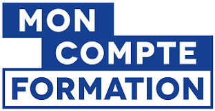 Compte Personnel De Formation Cpf
